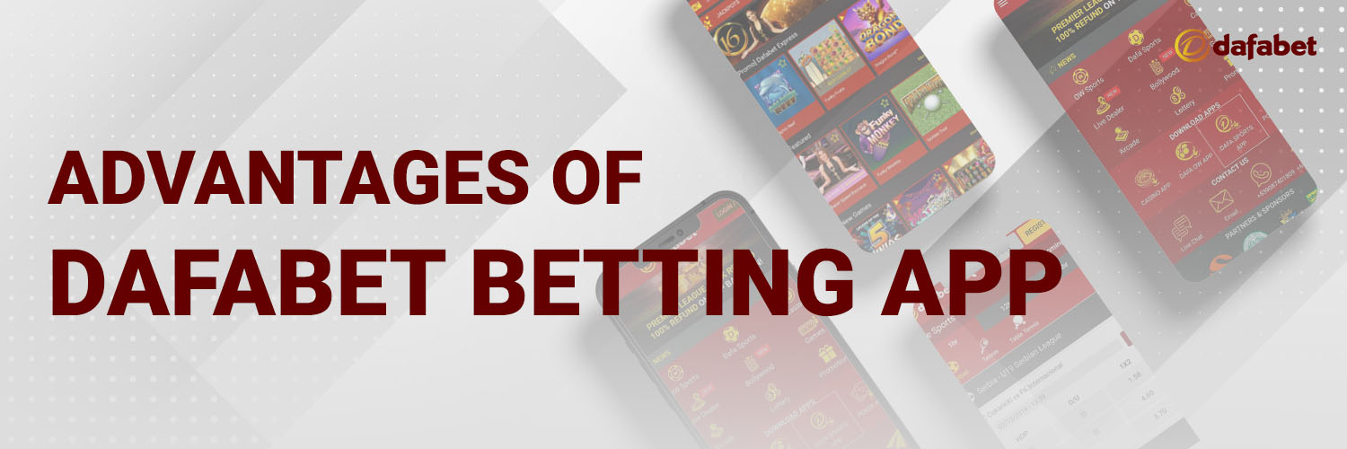 How To Make Your GGBet: Where esports champions place their bets Look Amazing In 5 Days