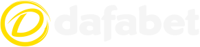 dafabet logo