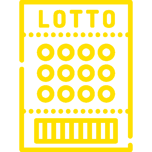 Lottery