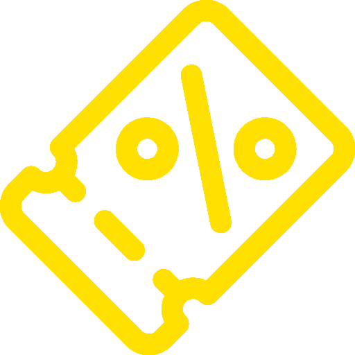 promo code
