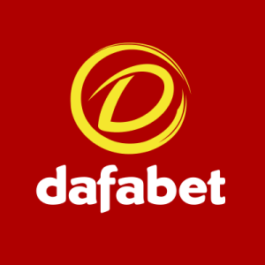 dafabet logo app